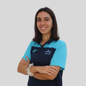 carmen nutrición