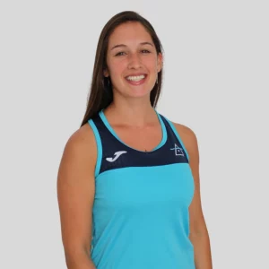 melina asenzo pilates
