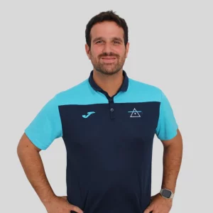 javi ruiz fisio
