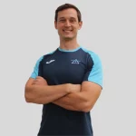 michal unidad oncológica