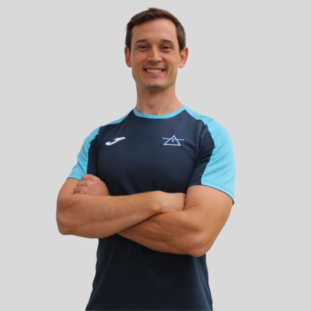 michal unidad oncológica