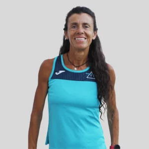 carmen navarro