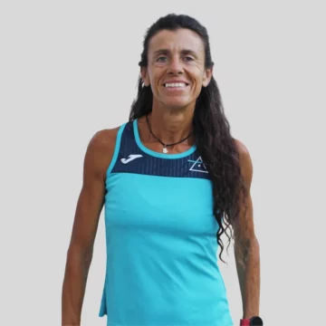 carmen navarro carmen navarro