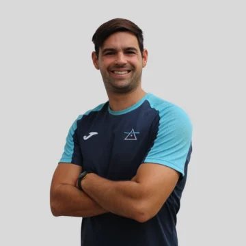 jaime amorós jaime amorós