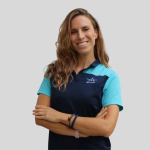 Greta Capitanio