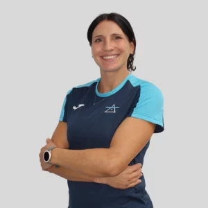 carlotta guerreschi