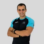 carlos ossorio entrenador