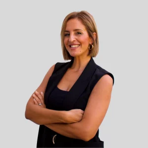 esther trujillo administracion
