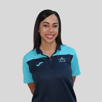 maria rueda preparadora física maria rueda preparadora física