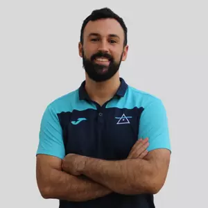 Enrique ORellana Fisio