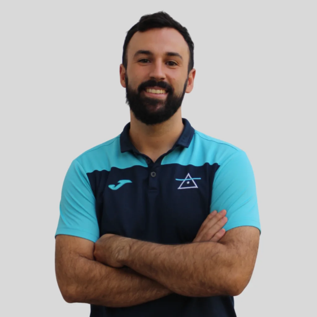 Enrique ORellana Fisio