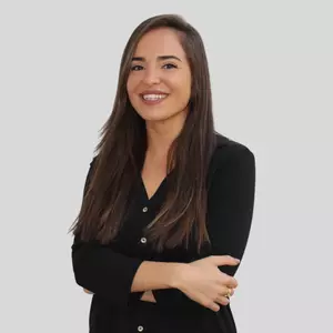 Marta Orcero administración