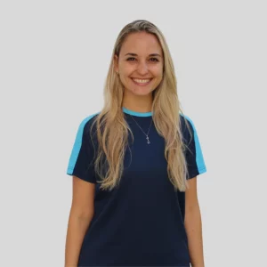 carolina rossi pilates
