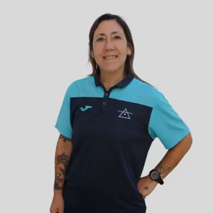 stella mantenimiento y limpieza