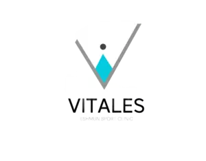logo vitales