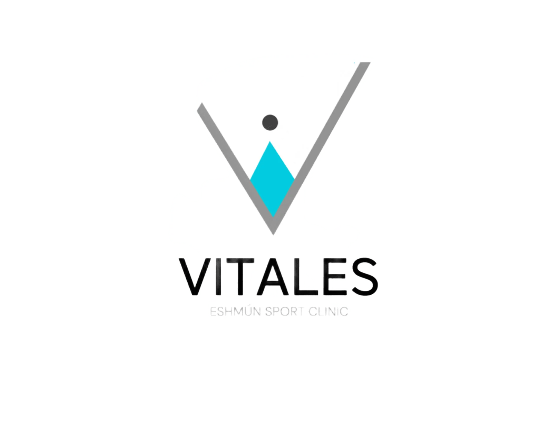 logo vitales