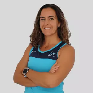 Julia Gómez Pilates