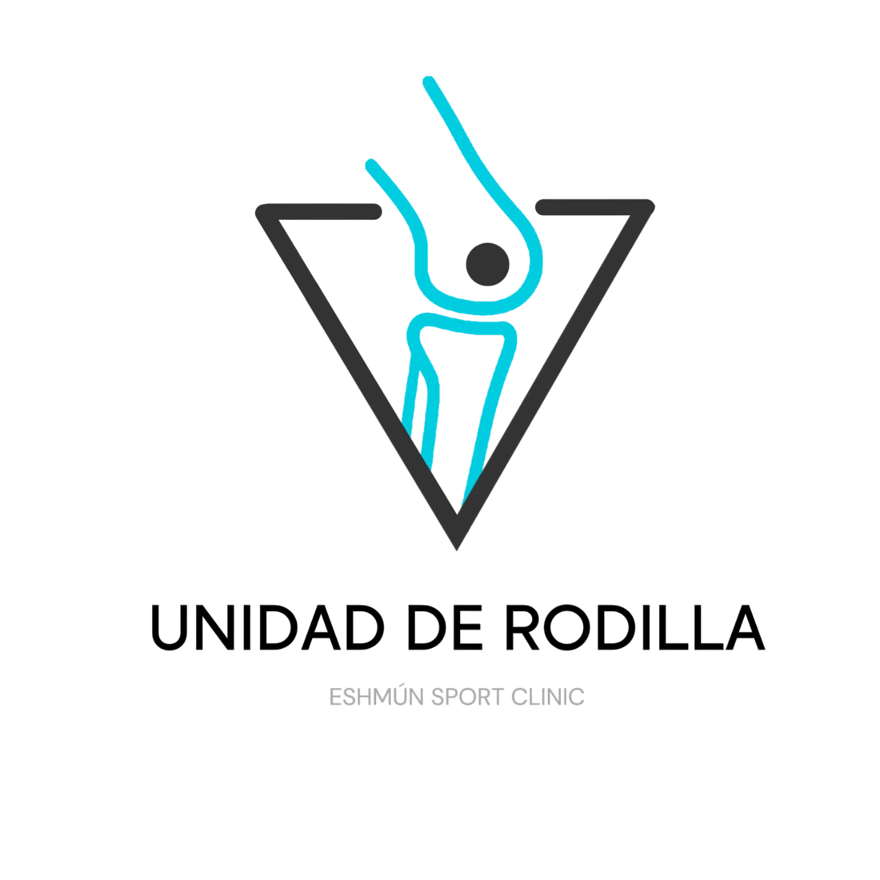 Unidad de Rodilla Eshmún