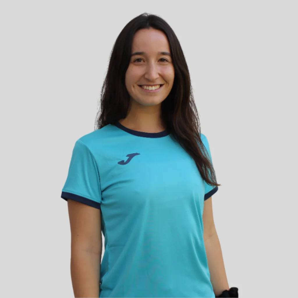 alicia alonso alicia alonso