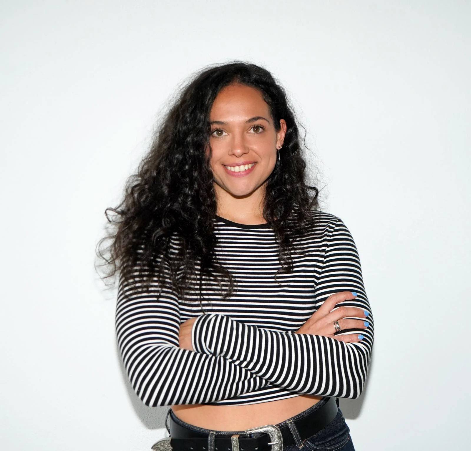 marta pérez marketing