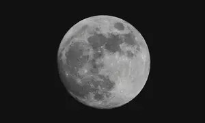 Lee más sobre el artículo Artemis II nos recuerda algo esencial: sin movimiento, el cuerpo pierde su Tierra