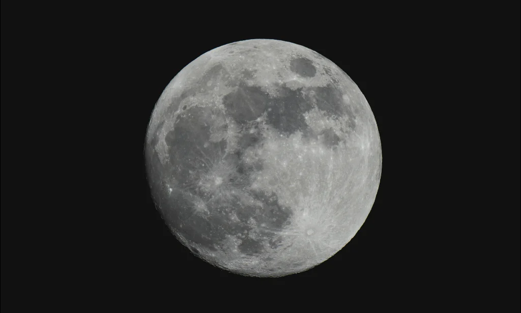 En este momento estás viendo Artemis II nos recuerda algo esencial: sin movimiento, el cuerpo pierde su Tierra