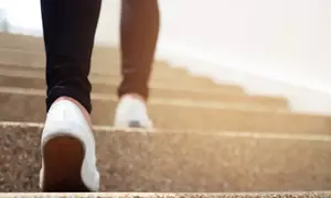 debilidad tras quimioterapia