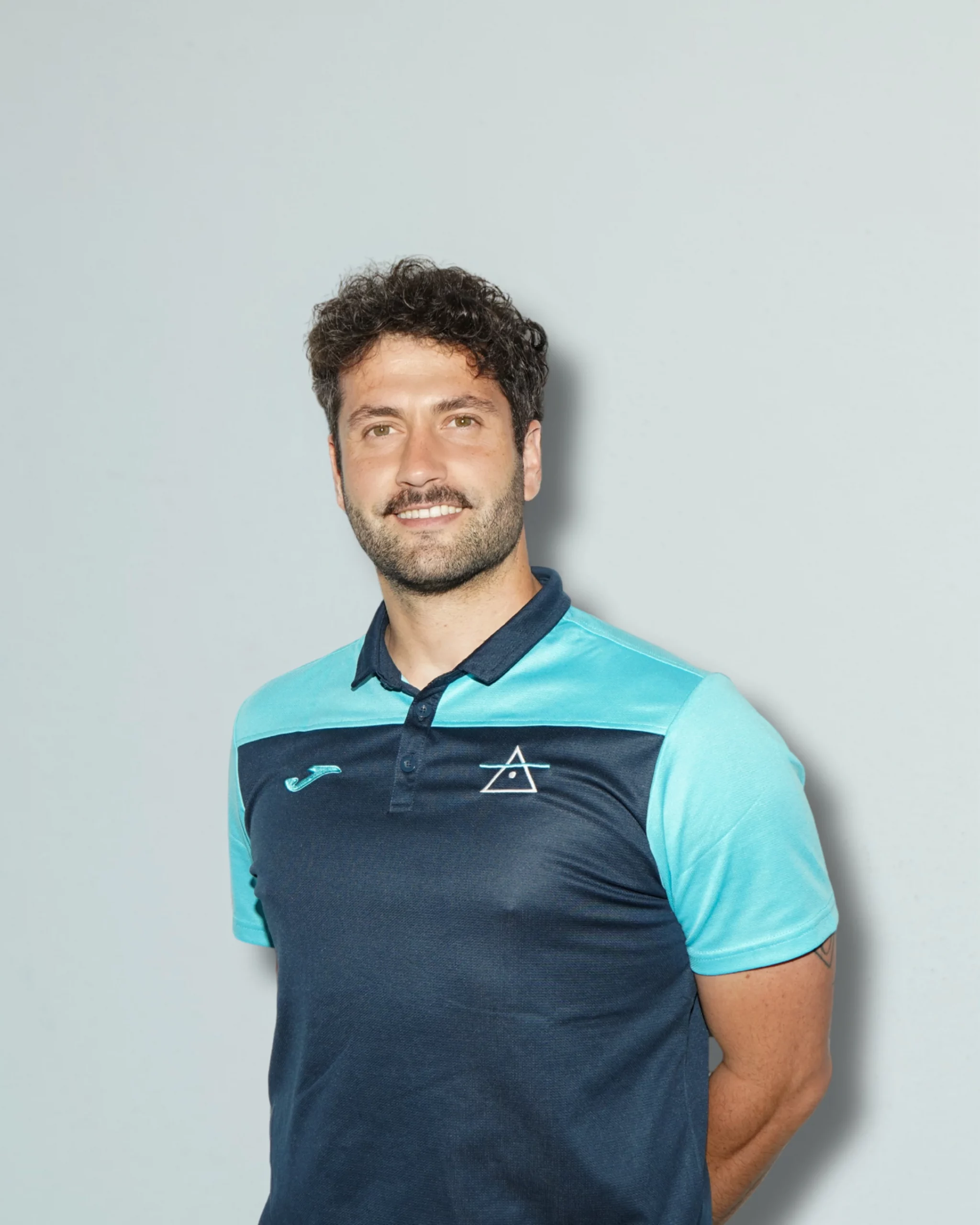 fran entrenador