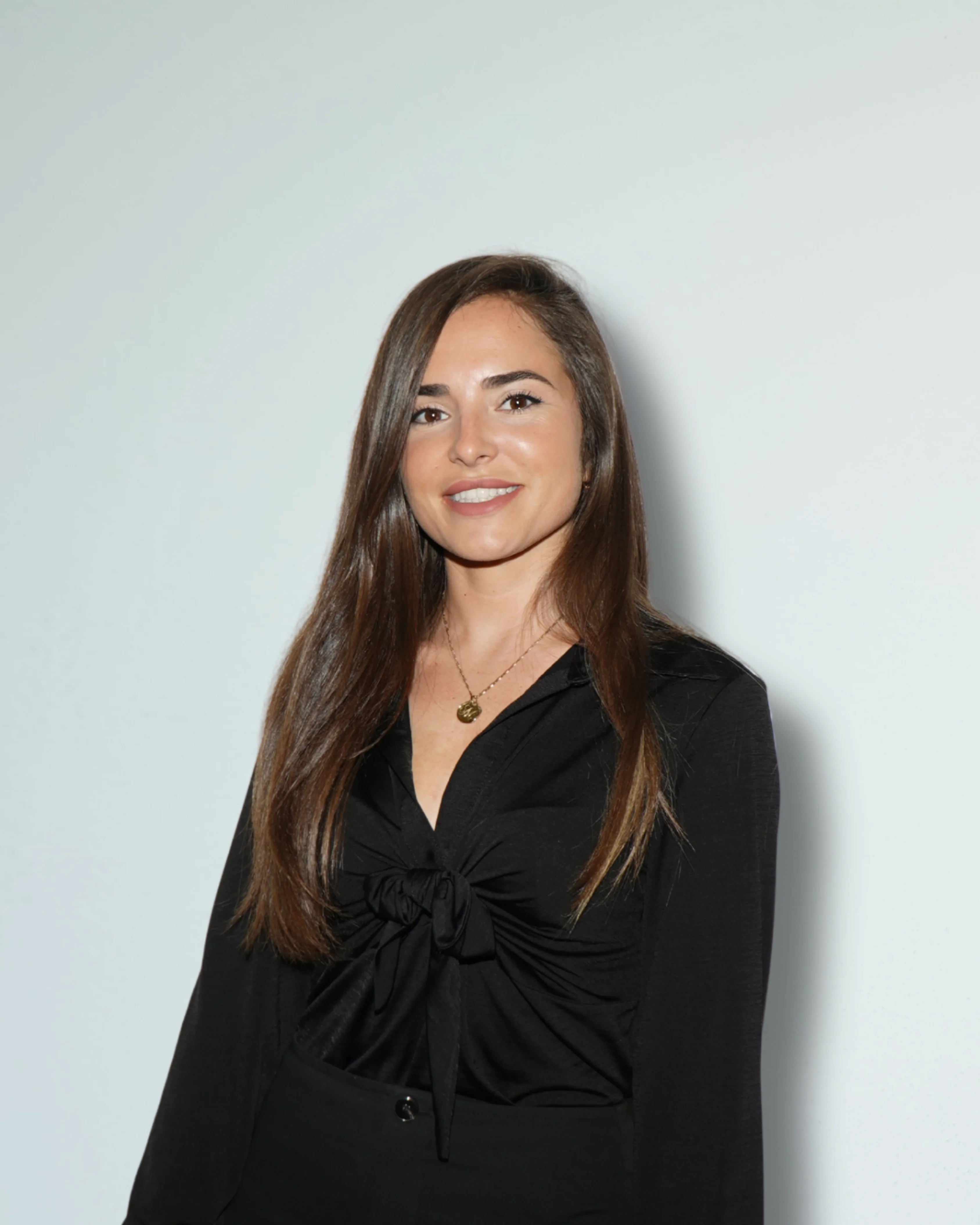 marta orcero
