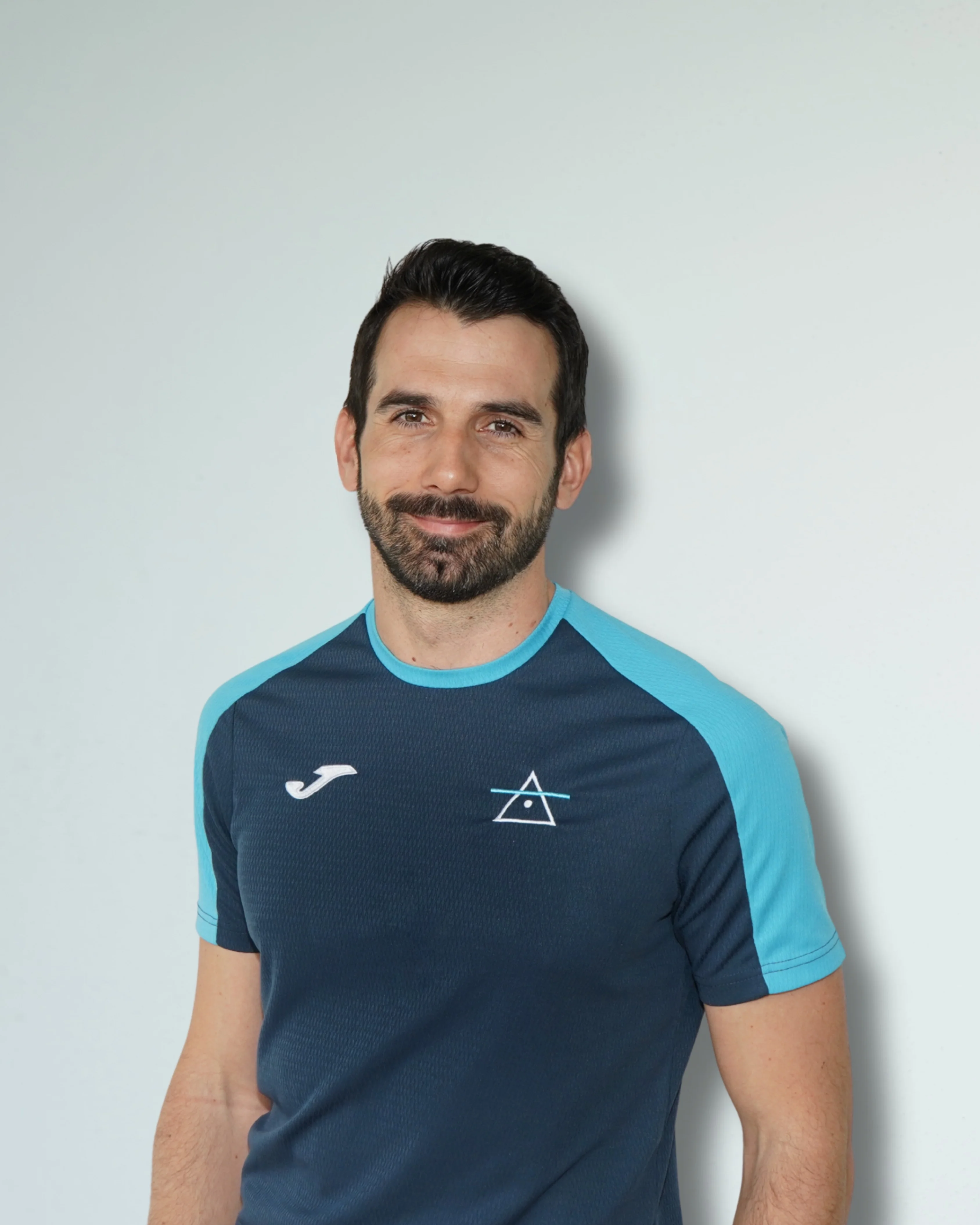 alberto cuevas