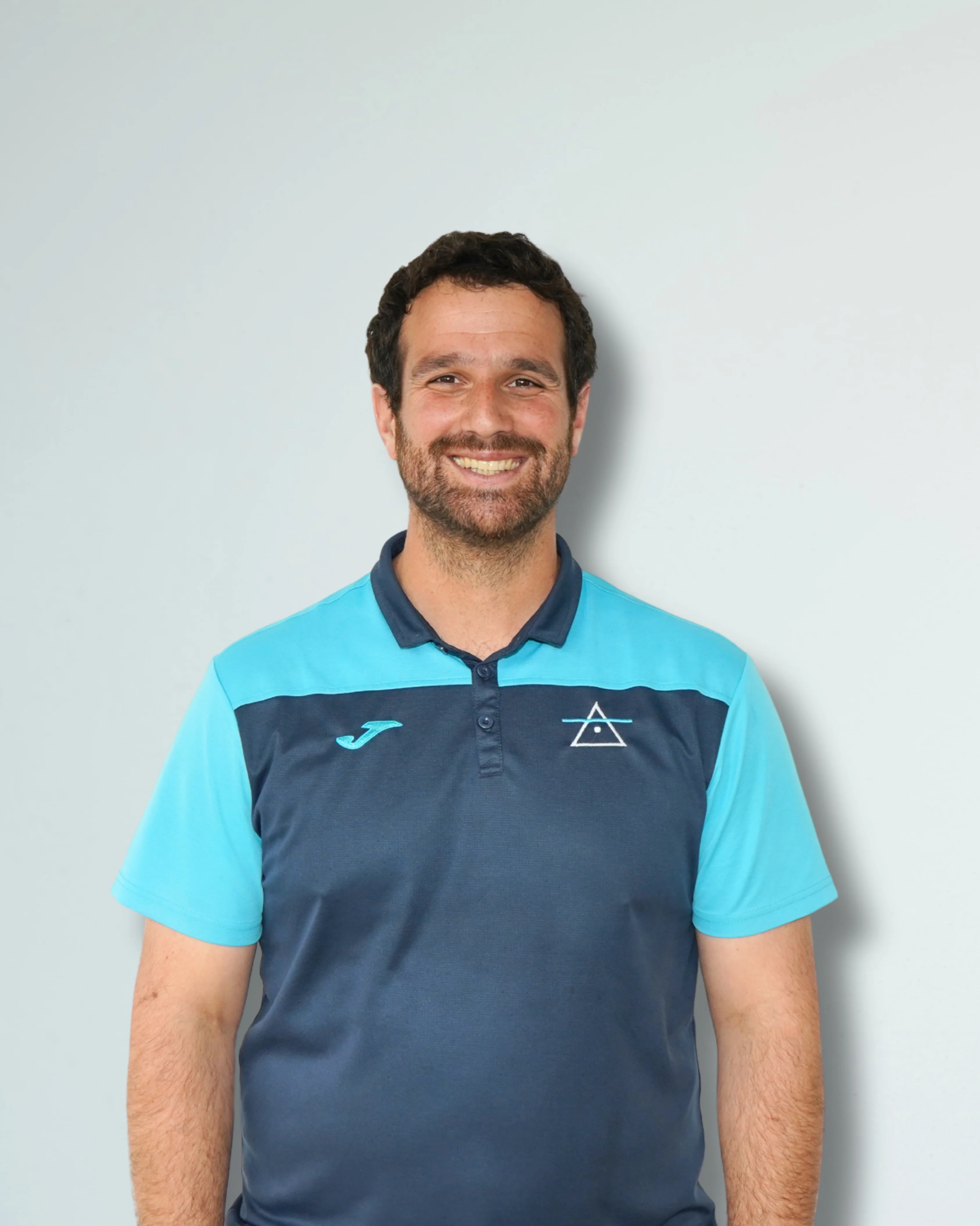 javi ruiz