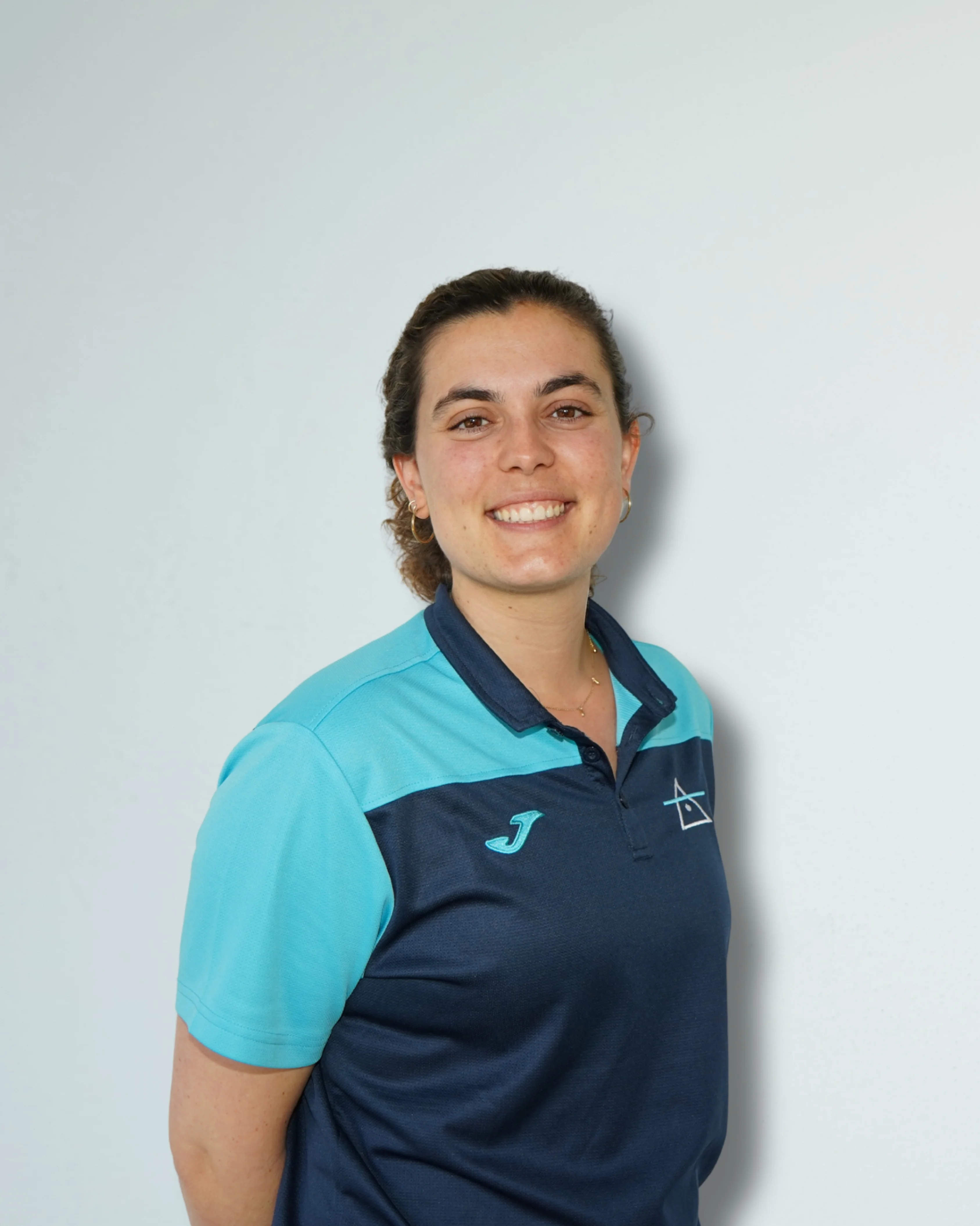 gloria garcia