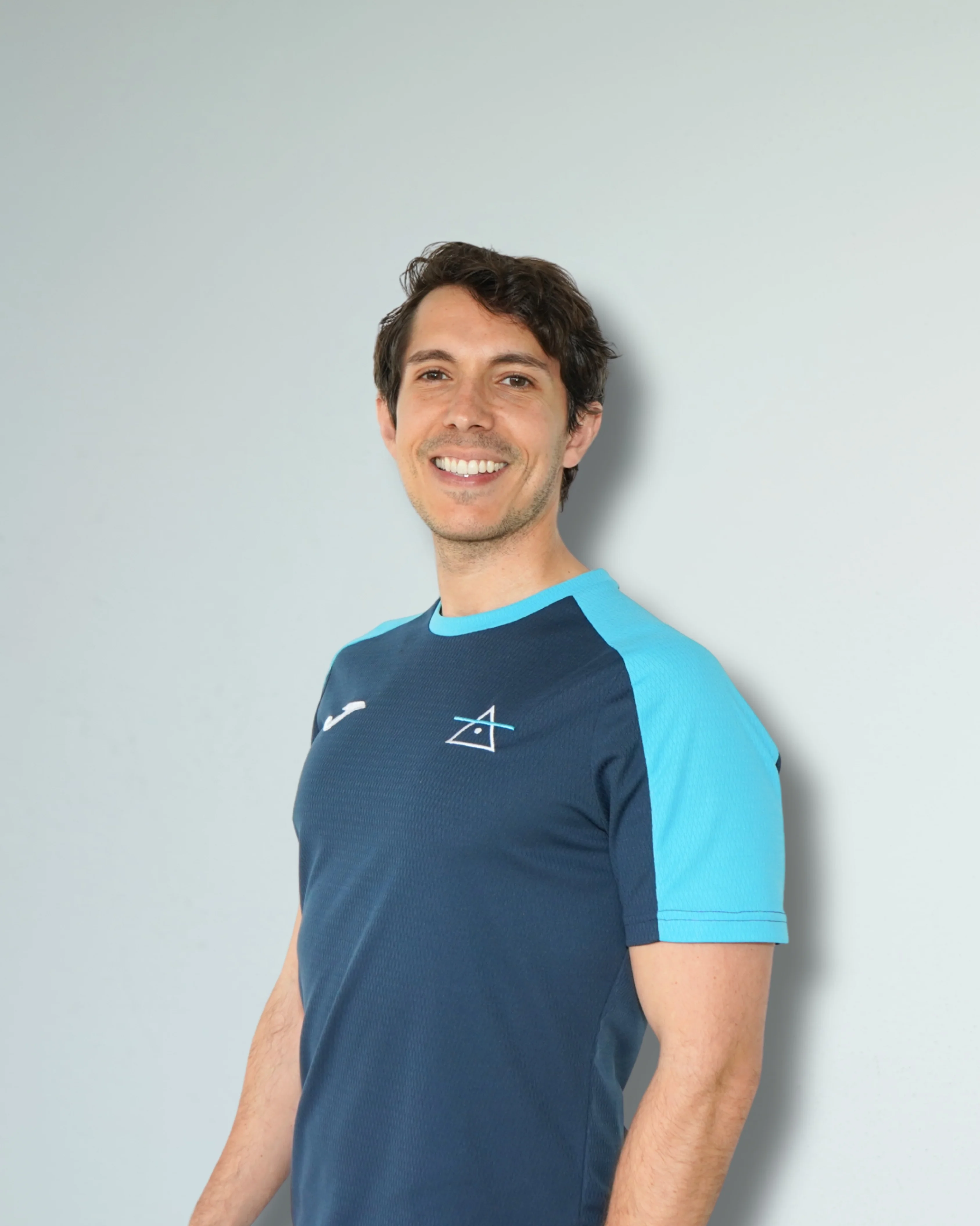 ernesto díaz