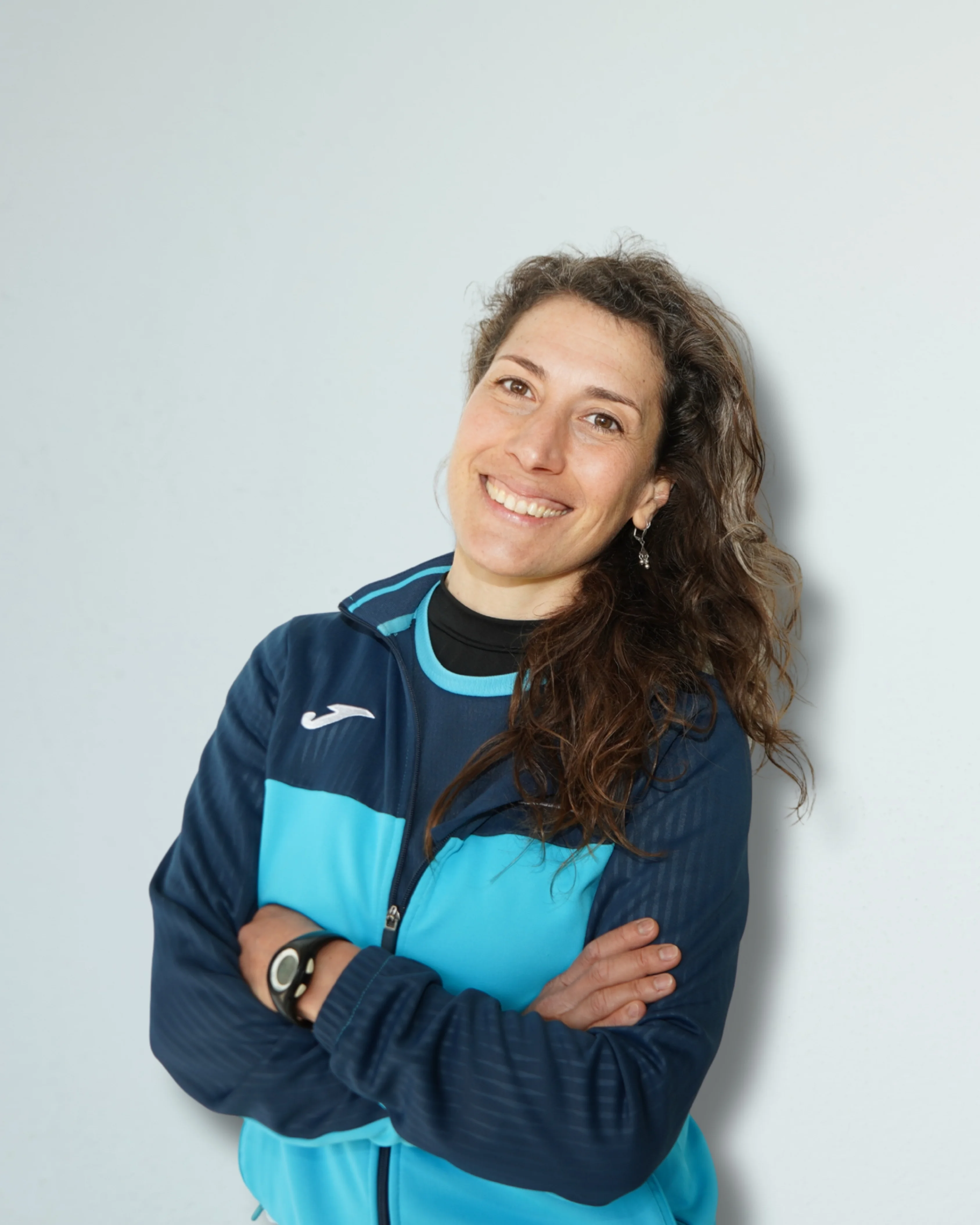 lucía piatti