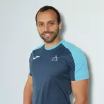 carlos ossorio