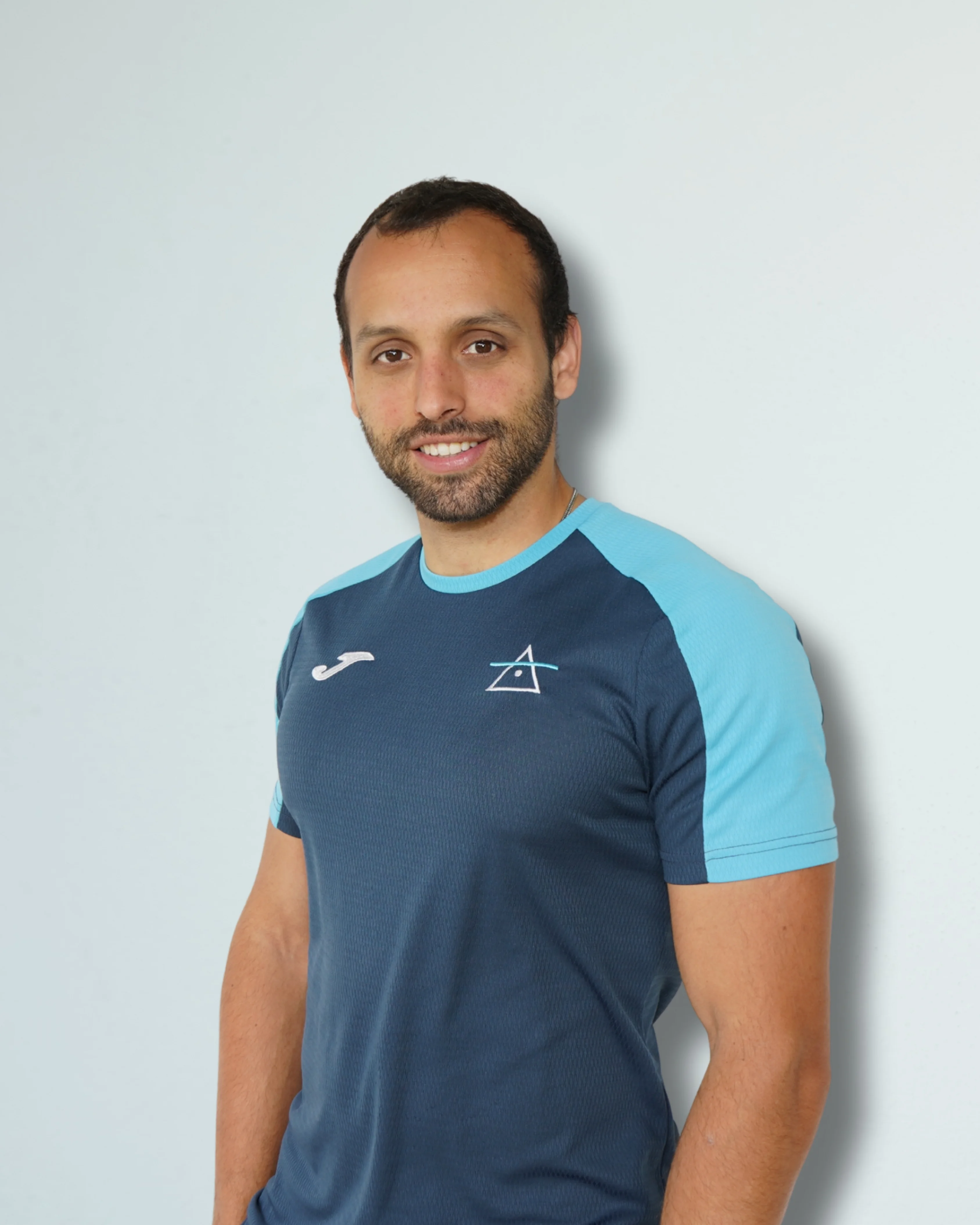 carlos ossorio