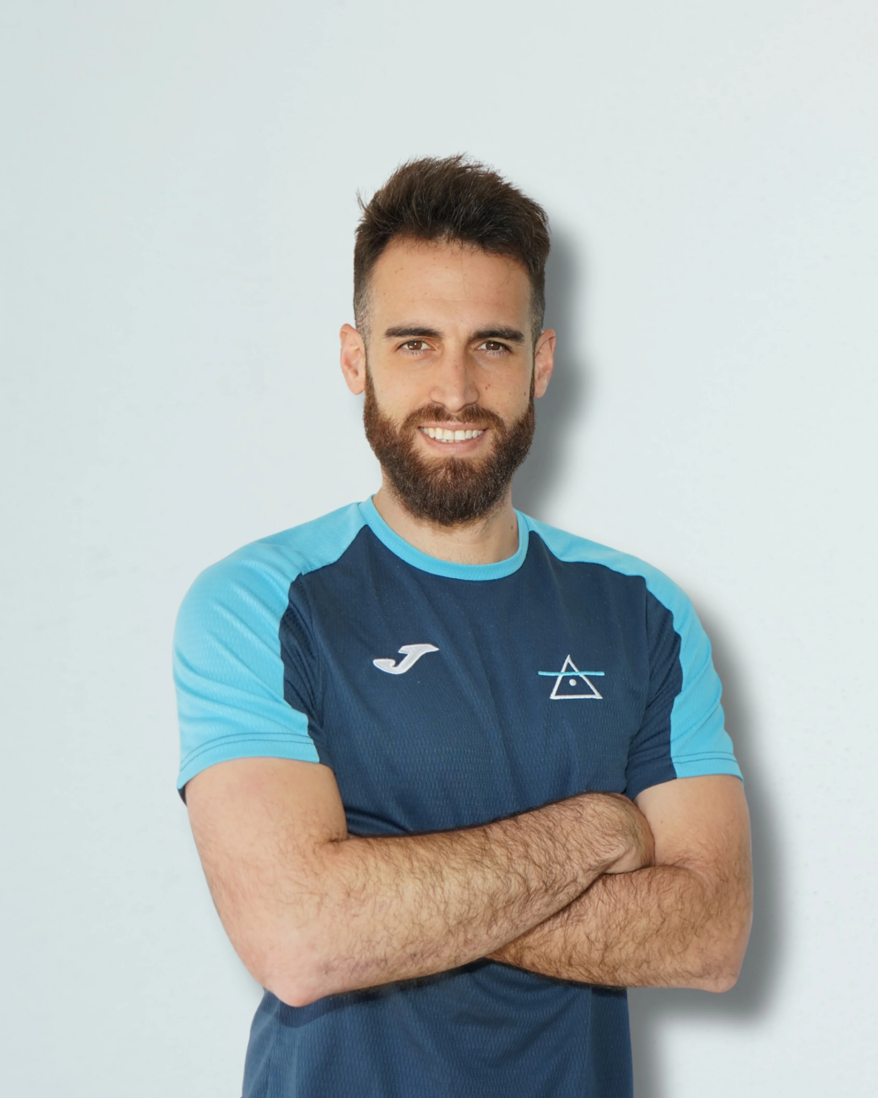 rubén lara