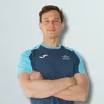 MICHAL TOMASZEWSKI