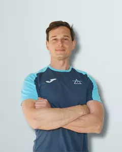 MICHAL TOMASZEWSKI