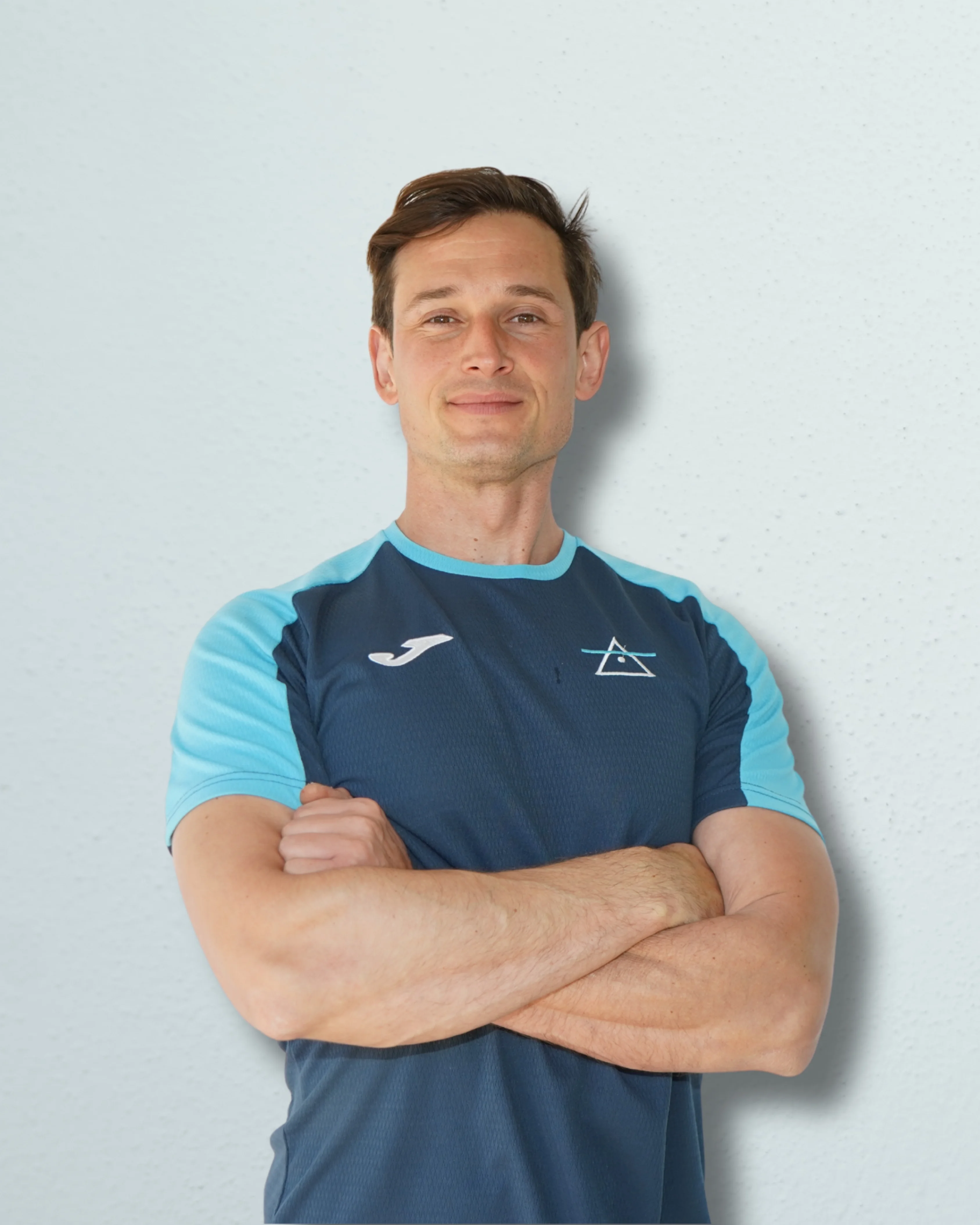 MICHAL TOMASZEWSKI