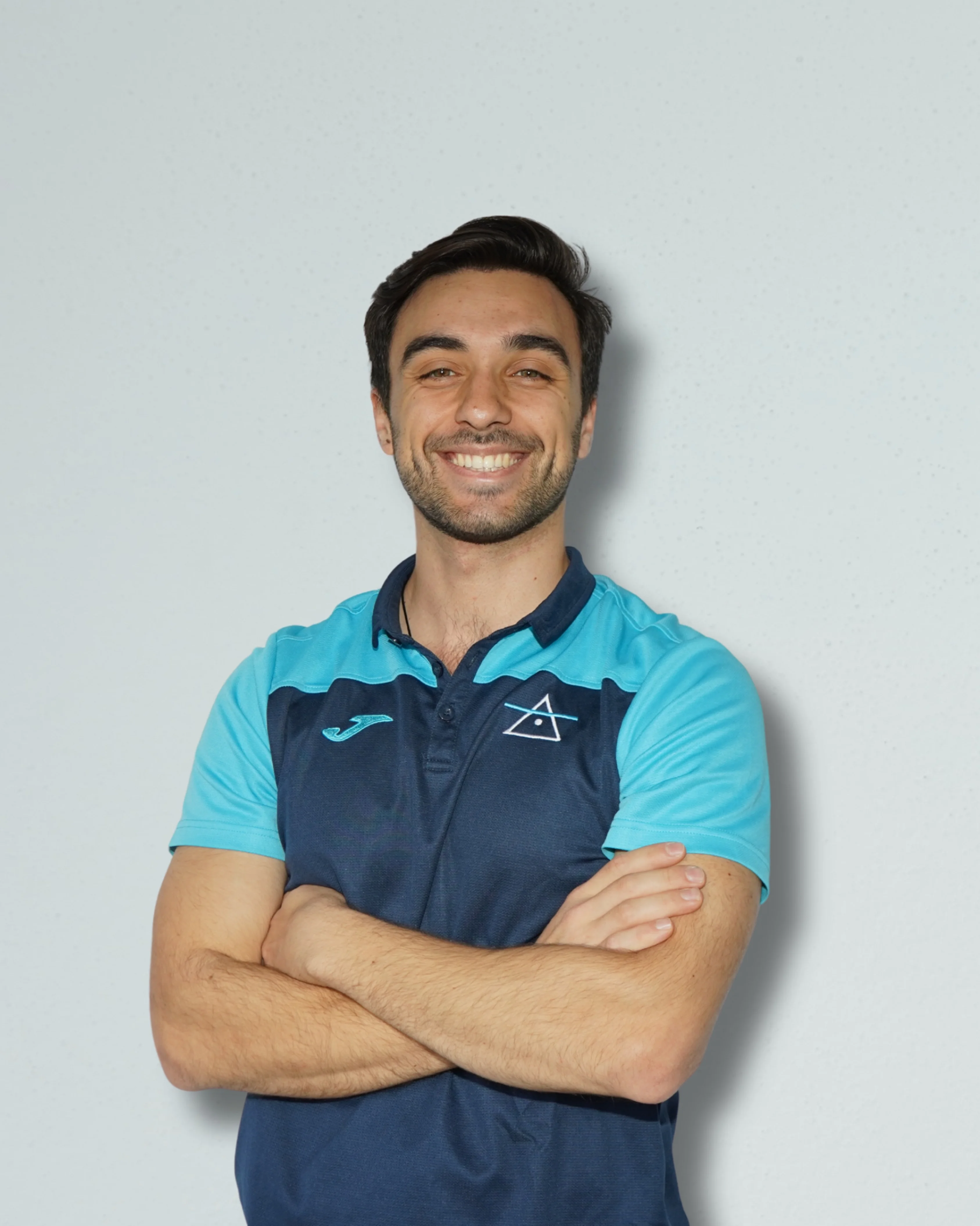 manu garcía cuevas