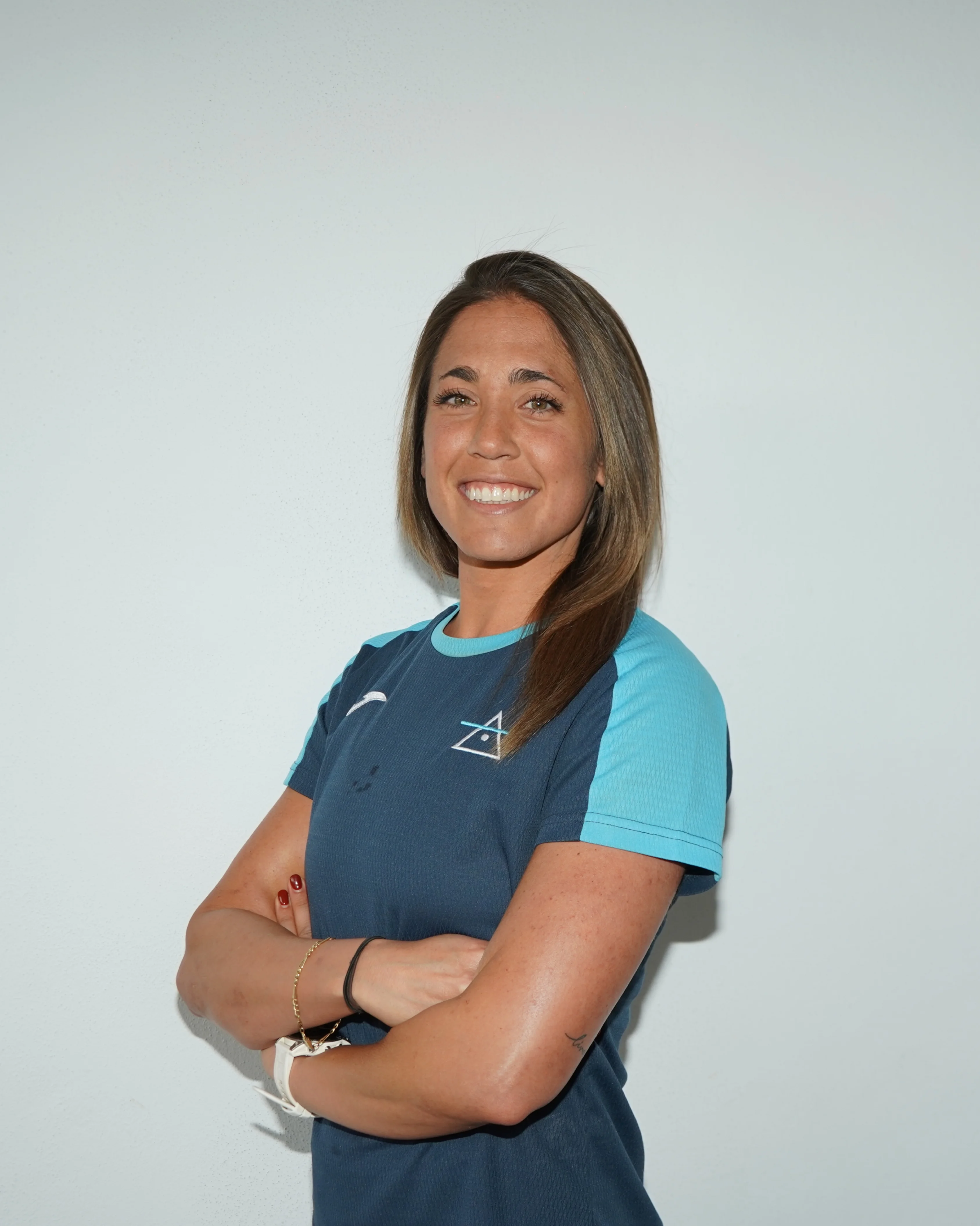 maría galván