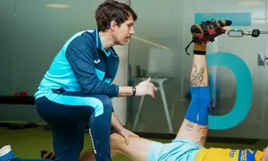 tipos de plastia en el ligamento cruzado anterior