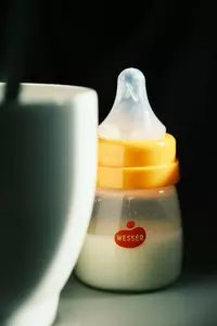 logopeda pediátrico