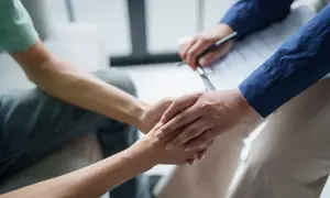 psicología oncológica