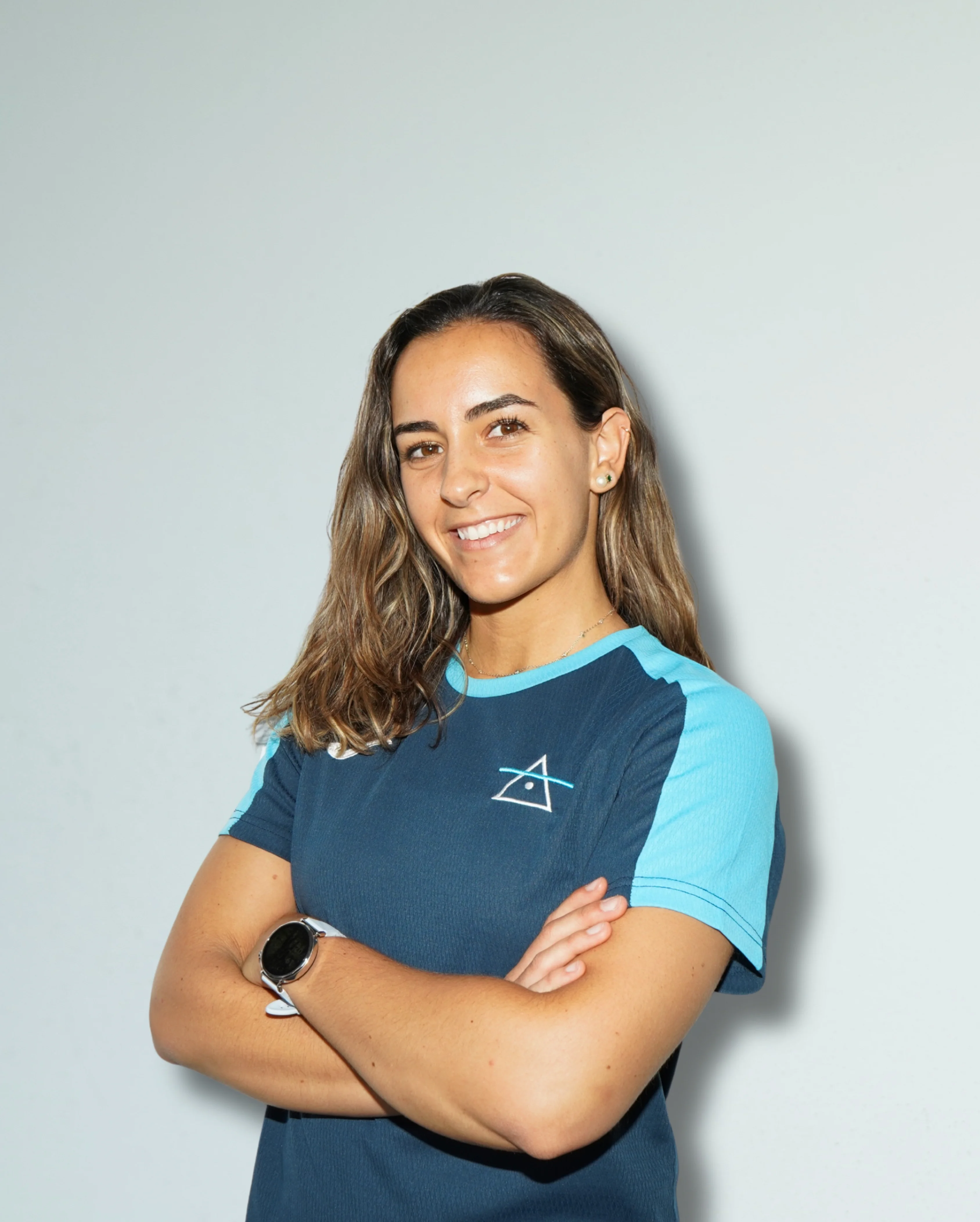 julia gómez pilates