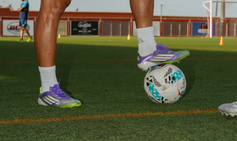 alto rendimiento para deportistas