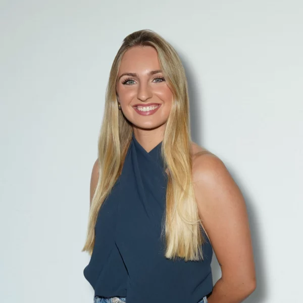 sara clare psicóloga deportiva