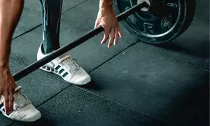 masa muscular y cáncer