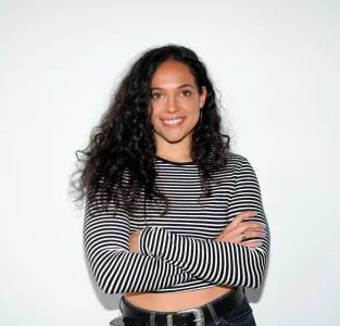 marta pérez marketing